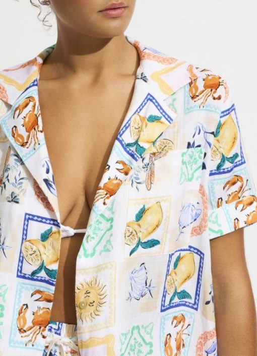 Garbtheory.shopfefd285f38 5