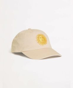 Garbtheory.shopff00550724 2