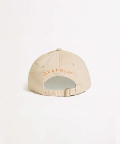 Garbtheory.shopff00550724 4