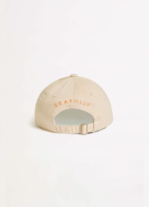 Garbtheory.shopff00550724 4