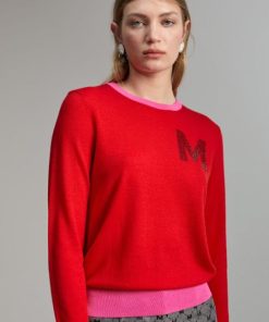 Garbtheory.shop00092ebd69 1