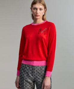 Garbtheory.shop00092ebd69 3