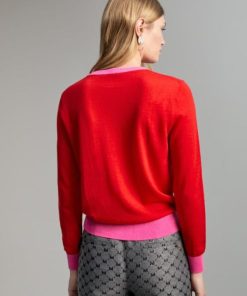 Garbtheory.shop00092ebd69 4