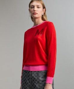 Garbtheory.shop00092ebd69 5