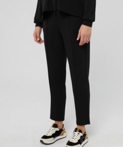 Garbtheory.shop007f7033a0 4