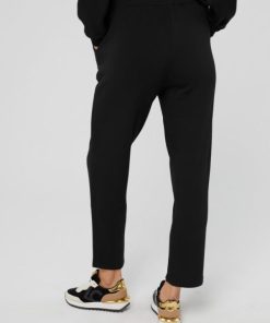 Garbtheory.shop007f7033a0 5