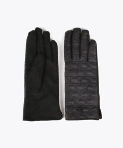 Garbtheory.shop00cefcc2b6 1