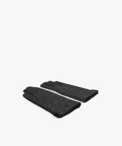 Garbtheory.shop00cefcc2b6 3