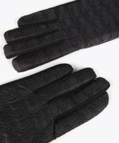 Garbtheory.shop00cefcc2b6 4