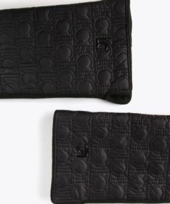 Garbtheory.shop00cefcc2b6 5