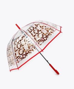 Garbtheory.shop013255caf2 1