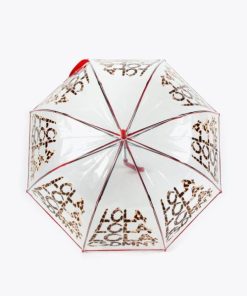 Garbtheory.shop013255caf2 2