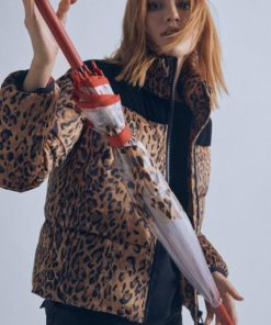 Garbtheory.shop013255caf2 3