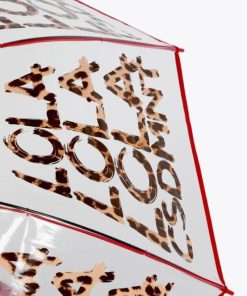 Garbtheory.shop013255caf2 4