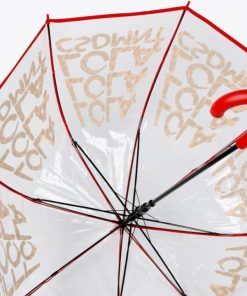 Garbtheory.shop013255caf2 5