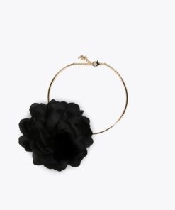 Garbtheory.shop018aba8bd9 1