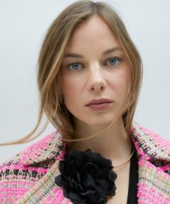 Garbtheory.shop018aba8bd9 2