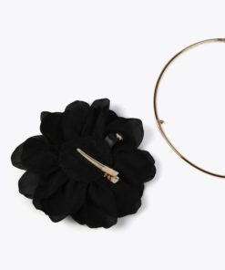 Garbtheory.shop018aba8bd9 3