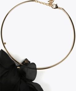 Garbtheory.shop018aba8bd9 4