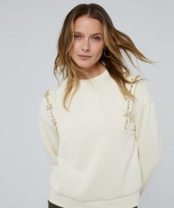 Garbtheory.shop01927871ab 1