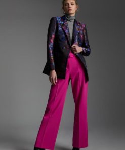 Garbtheory.shop019bd7e055 1