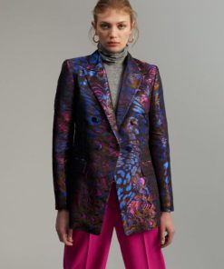 Garbtheory.shop019bd7e055 2