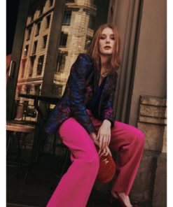 Garbtheory.shop019bd7e055 3