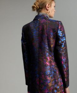 Garbtheory.shop019bd7e055 4