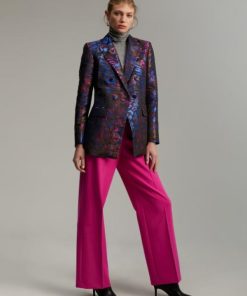 Garbtheory.shop019bd7e055 5