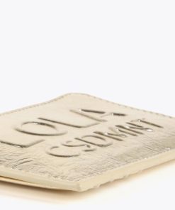 Garbtheory.shop01da8f470c 2