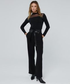 Garbtheory.shop01fadbf2a7 1