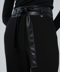 Garbtheory.shop01fadbf2a7 2