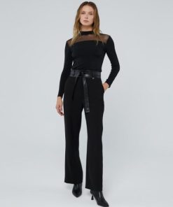 Garbtheory.shop01fadbf2a7 3