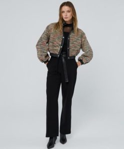 Garbtheory.shop01fadbf2a7 4