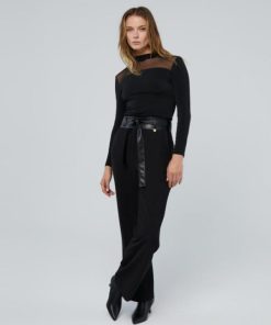 Garbtheory.shop01fadbf2a7 5