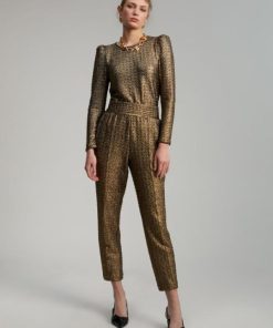 Garbtheory.shop02224f5f11 1