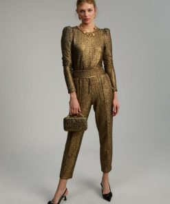 Garbtheory.shop02224f5f11 2