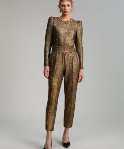 Garbtheory.shop02224f5f11 4