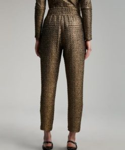 Garbtheory.shop02224f5f11 5