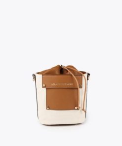 Garbtheory.shop033fcd2a2e 1