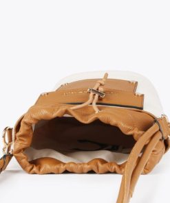 Garbtheory.shop033fcd2a2e 3