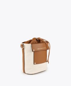 Garbtheory.shop033fcd2a2e 4