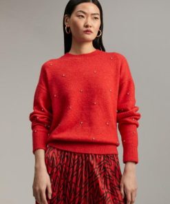 Garbtheory.shop03684c08ac 1