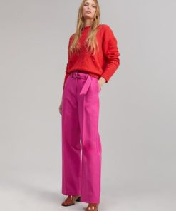 Garbtheory.shop03684c08ac 2