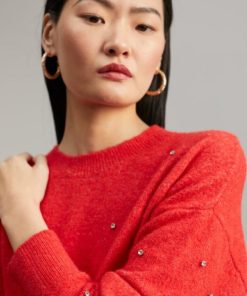 Garbtheory.shop03684c08ac 3