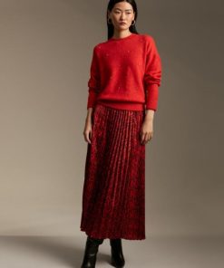 Garbtheory.shop03684c08ac 4