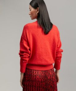 Garbtheory.shop03684c08ac 5