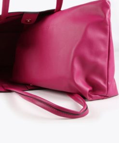 Garbtheory.shop03ad04d22a 2