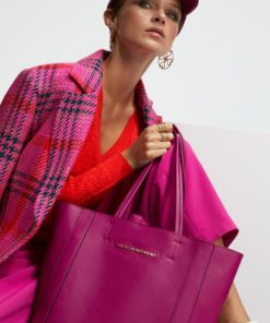 Garbtheory.shop03ad04d22a 3