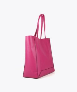 Garbtheory.shop03ad04d22a 4